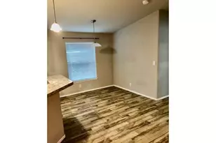 1415 S Bertelsen Rd, Eugene, OR 97402 - Photo 4