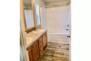 1415 S Bertelsen Rd, Eugene, OR 97402 - Photo 6