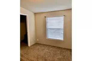 1415 S Bertelsen Rd, Eugene, OR 97402 - Photo 12