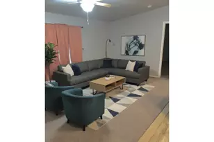 1415 S Bertelsen Rd, Eugene, OR 97402 - Photo 2