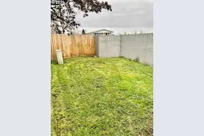 1415 S Bertelsen Rd #143, Eugene, OR 97402 - Photo 18