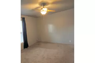 1415 S Bertelsen Rd, Eugene, OR 97402 - Photo 10