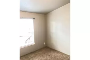 1415 S Bertelsen Rd, Eugene, OR 97402 - Photo 14