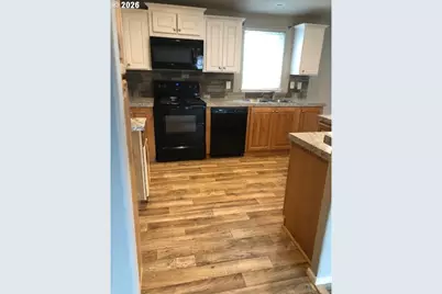 1415 S Bertelsen Rd #143, Eugene, OR 97402 - Photo 6