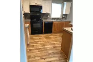 1415 S Bertelsen Rd, Eugene, OR 97402 - Photo 6