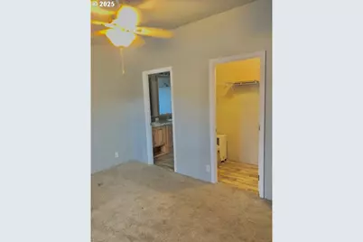 1415 S Bertelsen Rd #143, Eugene, OR 97402 - Photo 8