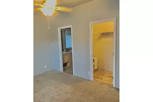 1415 S Bertelsen Rd, Eugene, OR 97402 - Photo 8