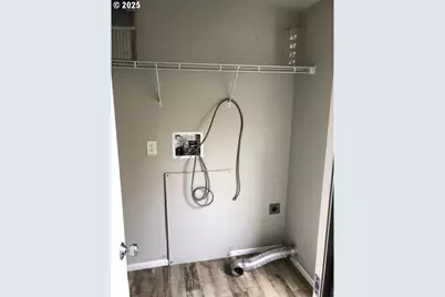 1415 S Bertelsen Rd #143, Eugene, OR 97402 - Photo 18