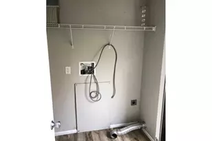 1415 S Bertelsen Rd, Eugene, OR 97402 - Photo 18