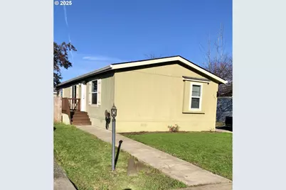 1415 S Bertelsen Rd #143, Eugene, OR 97402 - Photo 1