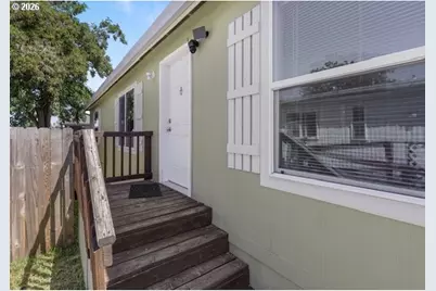 1415 S Bertelsen Rd #143, Eugene, OR 97402 - Photo 2