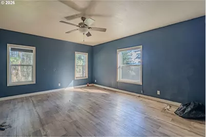 28304 NE Hathaway Rd, Camas, WA 98607 - Photo 20