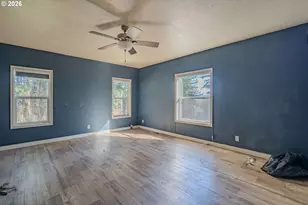 28304 NE Hathaway Rd, Camas, WA 98607 - Photo 20