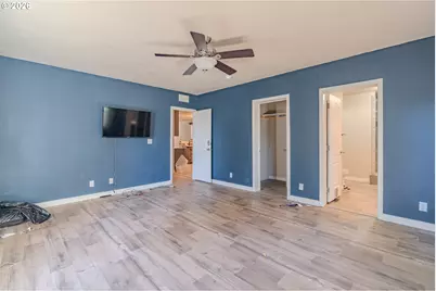 28304 NE Hathaway Rd, Camas, WA 98607 - Photo 22