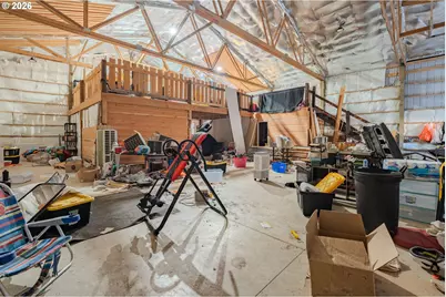 28304 NE Hathaway Rd, Camas, WA 98607 - Photo 32