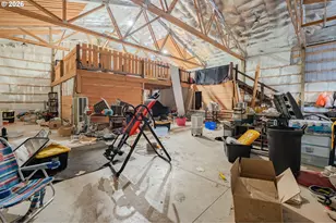 28304 NE Hathaway Rd, Camas, WA 98607 - Photo 32