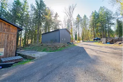 28304 NE Hathaway Rd, Camas, WA 98607 - Photo 24