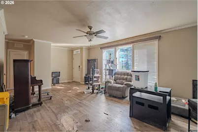 28304 NE Hathaway Rd, Camas, WA 98607 - Photo 8