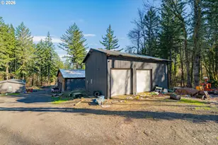 28304 NE Hathaway Rd, Camas, WA 98607 - Photo 28