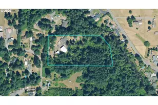 28304 NE Hathaway Rd, Camas, WA 98607 - Photo 2