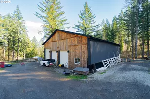 28304 NE Hathaway Rd, Camas, WA 98607 - Photo 26