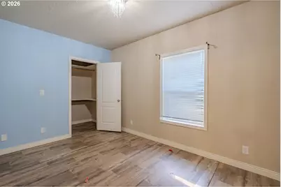 28304 NE Hathaway Rd, Camas, WA 98607 - Photo 18