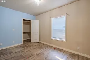 28304 NE Hathaway Rd, Camas, WA 98607 - Photo 18