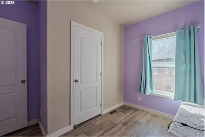 28304 NE Hathaway Rd, Camas, WA 98607 - Photo 16