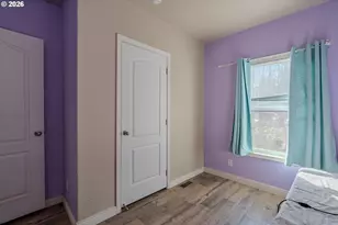 28304 NE Hathaway Rd, Camas, WA 98607 - Photo 16