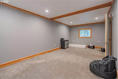 28304 NE Hathaway Rd, Camas, WA 98607 - Photo 30