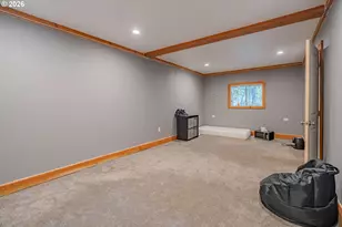 28304 NE Hathaway Rd, Camas, WA 98607 - Photo 30