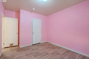 28304 NE Hathaway Rd, Camas, WA 98607 - Photo 14