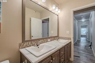 28304 NE Hathaway Rd, Camas, WA 98607 - Photo 12