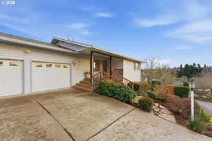 5401 E Ridge St, Salem, OR 97306 - Photo 2