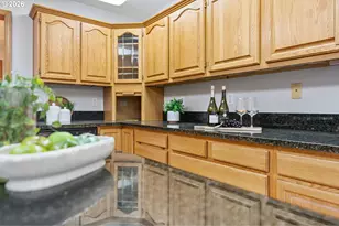 5401 E Ridge St, Salem, OR 97306 - Photo 14