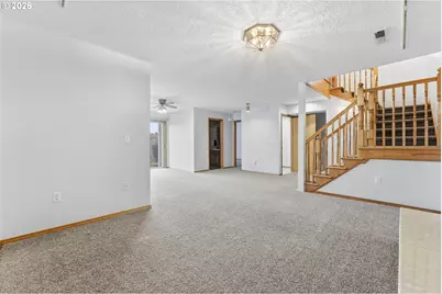 5401 E Ridge St, Salem, OR 97306 - Photo 20