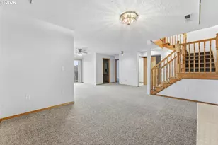 5401 E Ridge St, Salem, OR 97306 - Photo 20