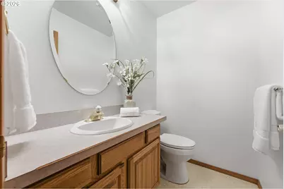 5401 E Ridge St, Salem, OR 97306 - Photo 18