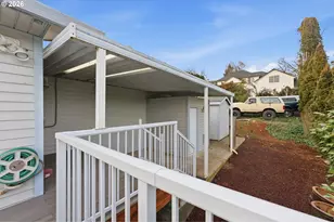 5401 E Ridge St, Salem, OR 97306 - Photo 34