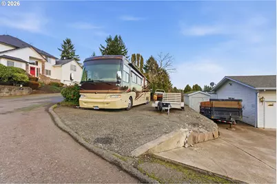 5401 E Ridge St, Salem, OR 97306 - Photo 36