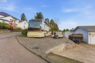 5401 E Ridge St, Salem, OR 97306 - Photo 36