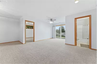 5401 E Ridge St, Salem, OR 97306 - Photo 22