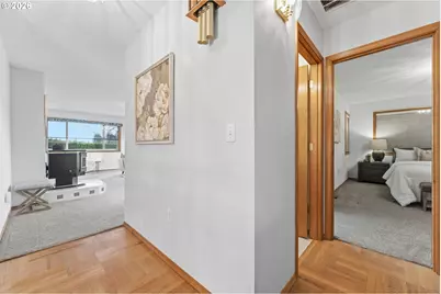 5401 E Ridge St, Salem, OR 97306 - Photo 4