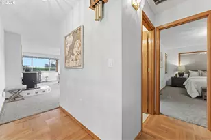 5401 E Ridge St, Salem, OR 97306 - Photo 4