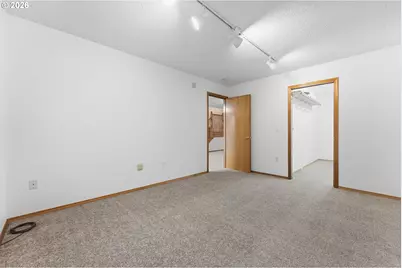 5401 E Ridge St, Salem, OR 97306 - Photo 24