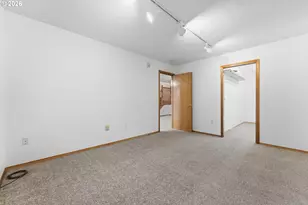 5401 E Ridge St, Salem, OR 97306 - Photo 24