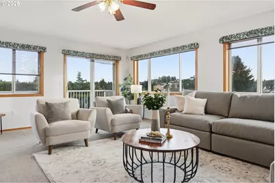 5401 E Ridge St, Salem, OR 97306 - Photo 8