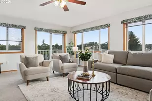 5401 E Ridge St, Salem, OR 97306 - Photo 8