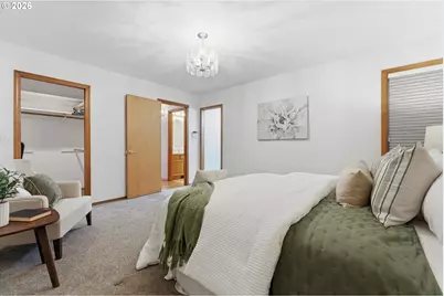 5401 E Ridge St, Salem, OR 97306 - Photo 16