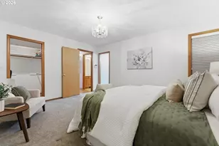 5401 E Ridge St, Salem, OR 97306 - Photo 16